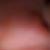 Anjl Gray's profile image