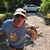Linda Zartman's profile image