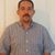 Fernando Calaya's profile image
