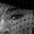 Reyna Ialacci's profile image