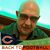 Reynold D Gardner's profile image