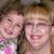 Rene Louise's profile image