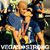 Lori Johnson's profile image