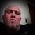 Chad Digsby's profile image