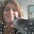 Josette A McMillion's profile image