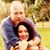 Valerie L. Noa's profile image