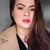 Julie Ann Bonita's profile image