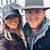 Whitney Nicole Kirkendall's profile image