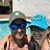 Dennis Garrard's profile image