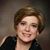 Jan Hall's profile image