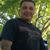 Ralph Morfin's profile image