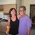 Sheri Boulton's profile image