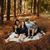Krista Dickmyer Kahley's profile image