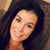 Bobbie Kingston McQuinley's profile image