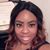 Sheneka Hudson's profile image