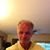Wayne Burrer's profile image