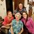 Jeanne Rosendale's profile image