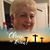 Margie Hall's profile image