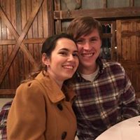 Taija Pryor's profile image