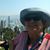 Kathleen Grove Secora's profile image