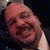 Mark Newnam's profile image