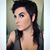 Jenn Gandhi's profile image