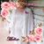 Tonia Tucker Price's profile image