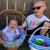 Debbie Duteau Garcia's profile image
