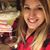 Samantha Catherine's profile image