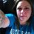 Alicia Robbins's profile image