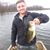 Colin Glover's profile image