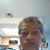Thelma Trams's profile image