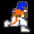 Mike Perlmeter's profile image