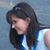 Tricia Norris Webb's profile image