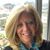 Wendy Deibert's profile image