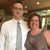 Maureen Olson's profile image