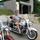 steven.skaggs.752's profile image
