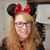Jerri Lynn Levers's profile image