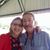 Kimberly Budine-Wilkins's profile image