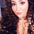 Cynthia Whitfield's profile image