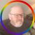 Brian Anderson's profile image
