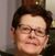 Sue Wolfe Rodgers's profile image