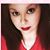 Cheyenne Criswell-Mathis's profile image