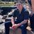 Scott Wrenn's profile image