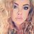 Audrey Eckl's profile image