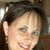 Kathryn Doyle's profile image