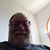 Joseph Dawson's profile image