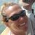 Jackie Seeger's profile image