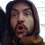 Ebsel Flores's profile image