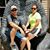 TonyandBeth Petty's profile image